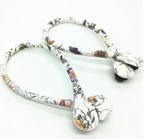 Mâner Imitație de Piele