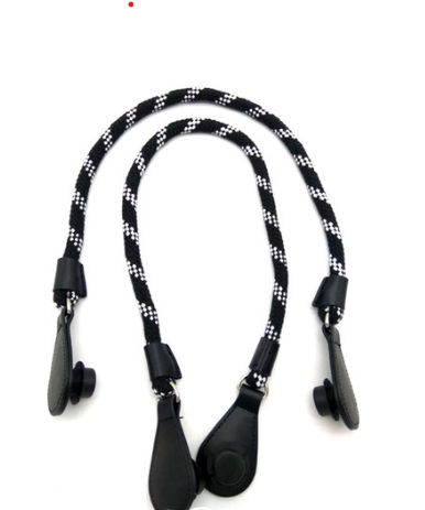 Frânghie pentru mâner