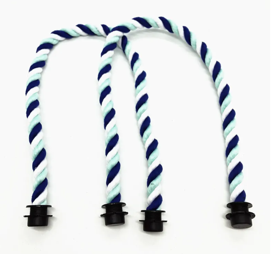 Frânghie pentru mâner