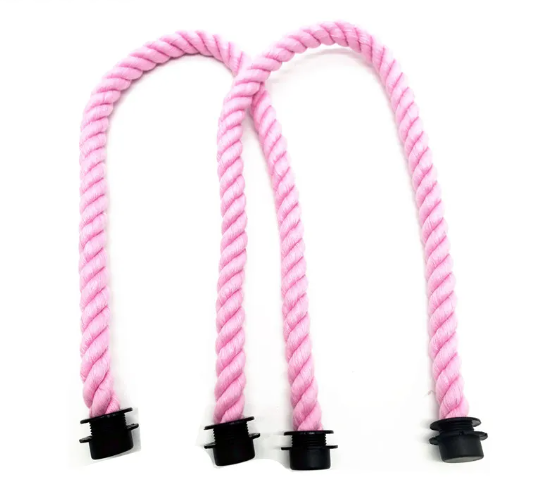 Frânghie pentru mâner