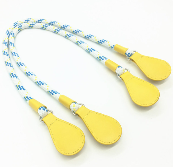 Frânghie pentru mâner